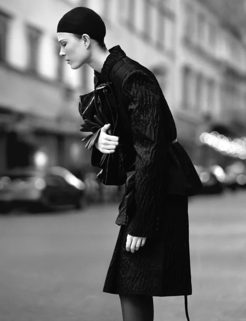 Heroine Magazine Issue 24