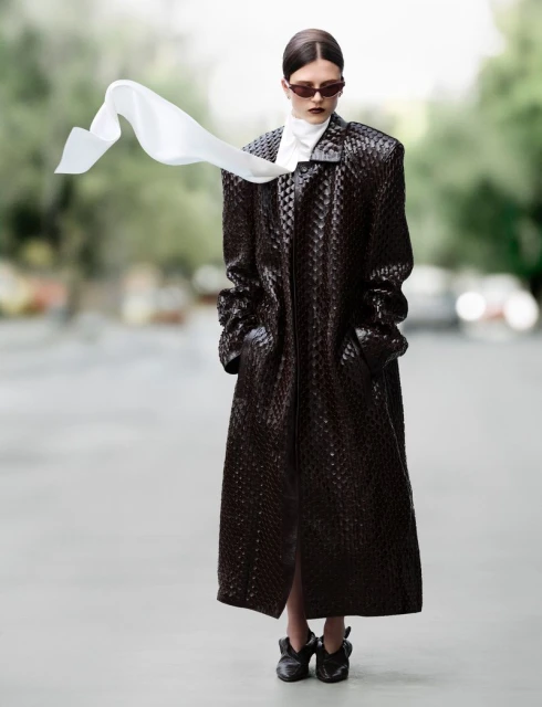 Heroine Magazine Issue 24