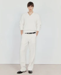 Helmut Lang Pre-Fall 2025 Lookbook