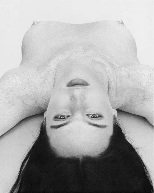 A STATE OF WOMANHOOD