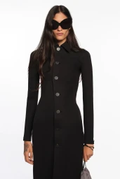 Balenciaga Resort 2026 Lookbook