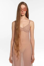 Balenciaga Resort 2026 Lookbook