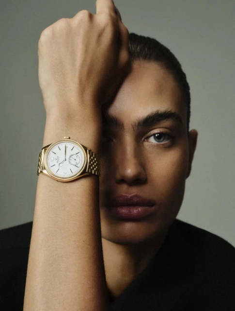 Photography Josefina Bietti for Elle ...