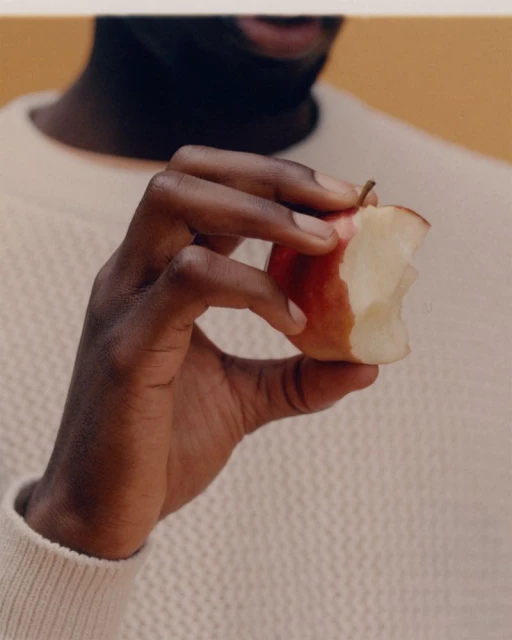 Carhartt WIP GSM Collection Clip SS2 ...