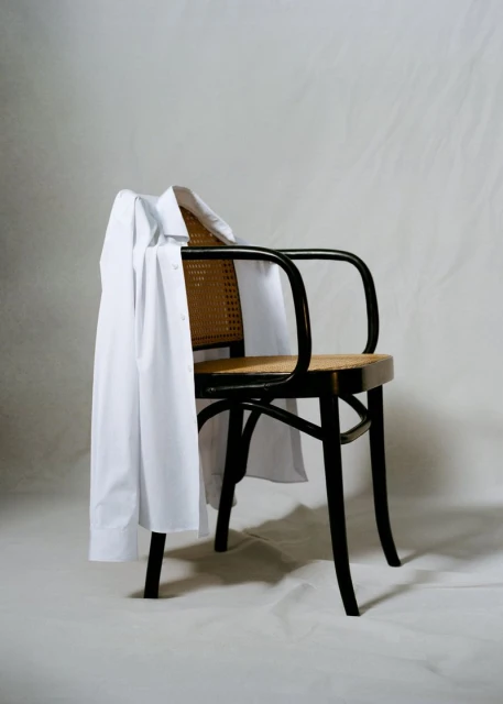 Mango Man Essentials