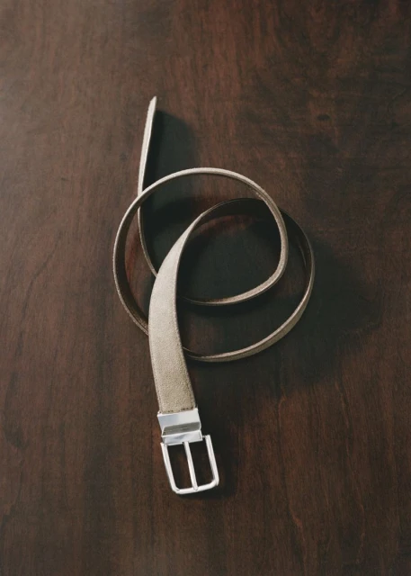 Mango Man Essentials