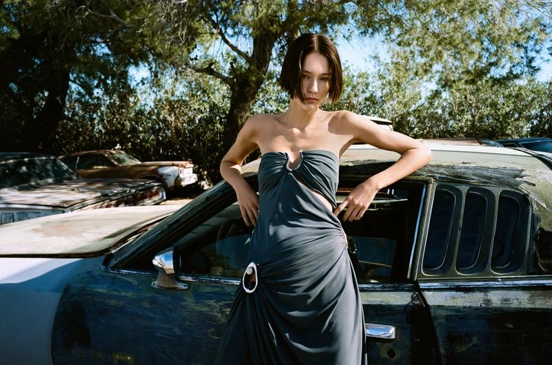 Christopher Esber Resort 26