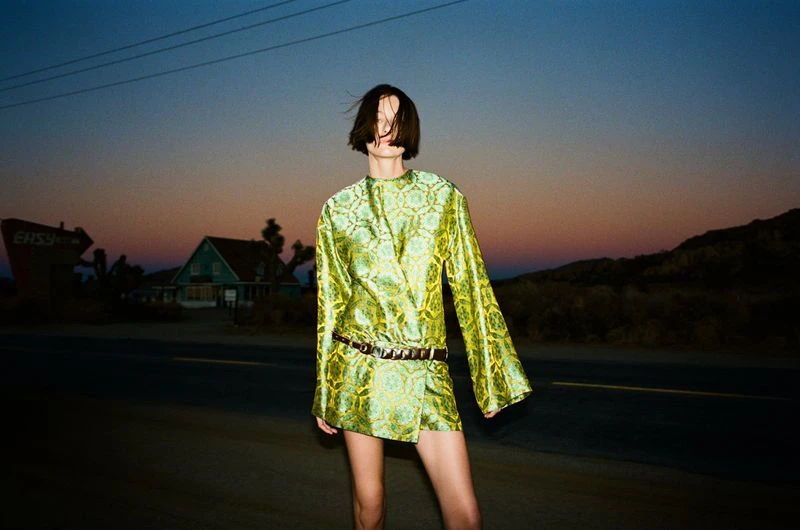 Christopher Esber Resort 26