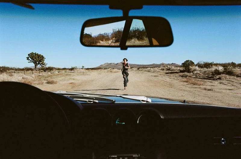 Christopher Esber Resort 26