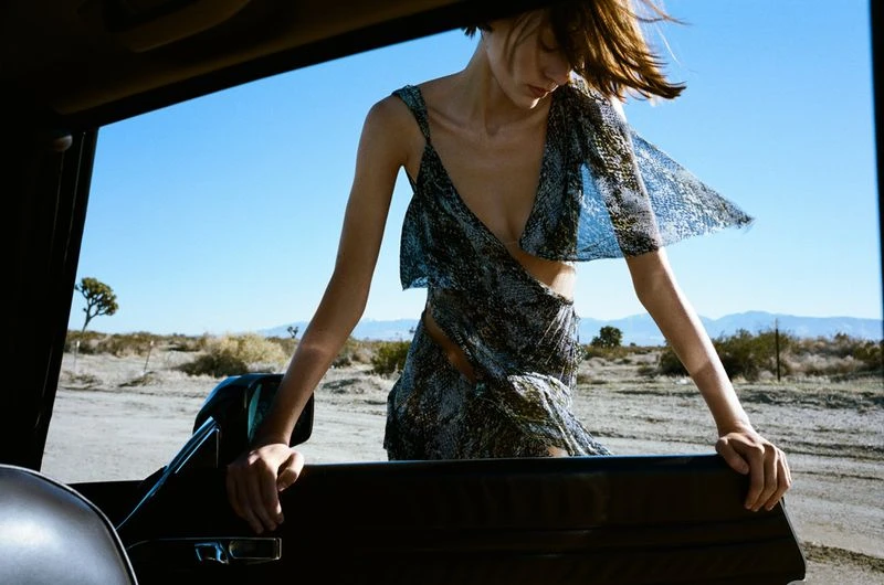 Christopher Esber Resort 26