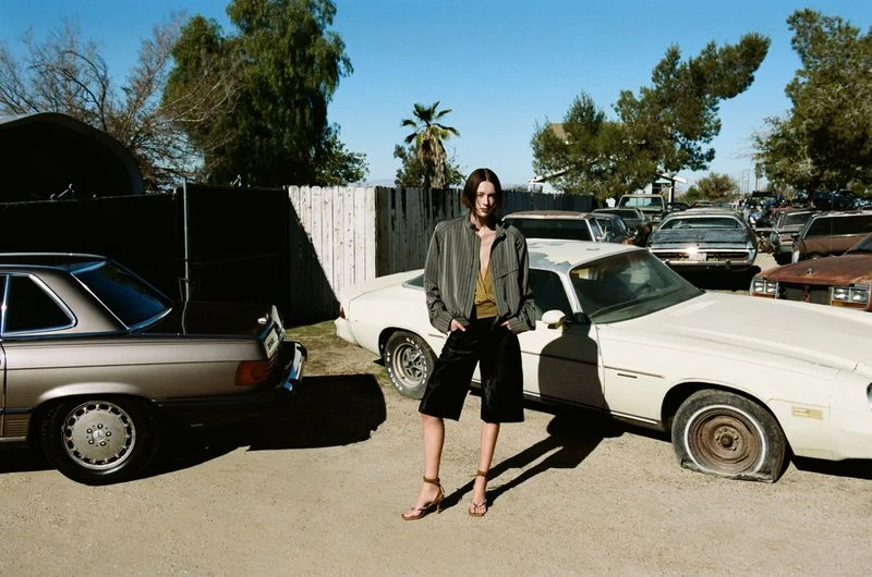 Christopher Esber Resort 26