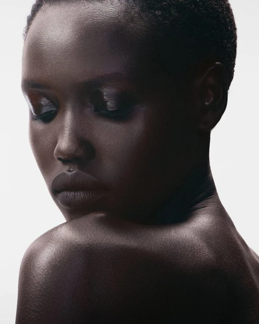 Piergiorgio Del Moro