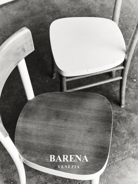 Spring/Summer 2026 Ma ...