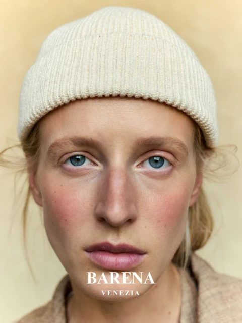 Spring/Summer 2026 Ma ...