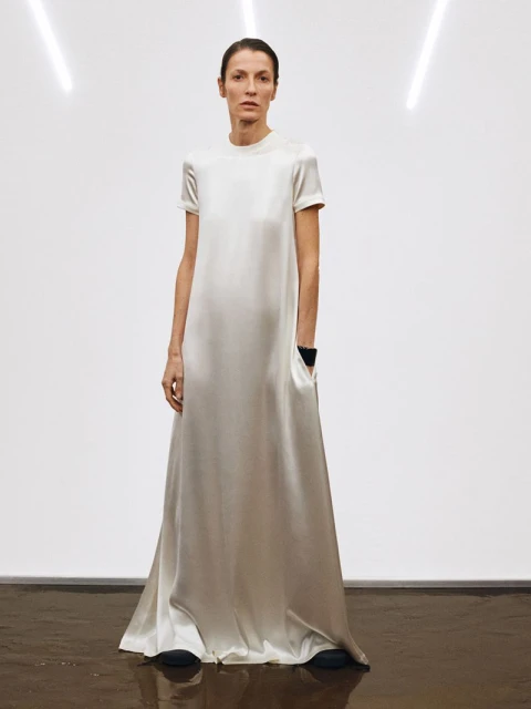 Phoebe Philo Collection E by Alasdai ...