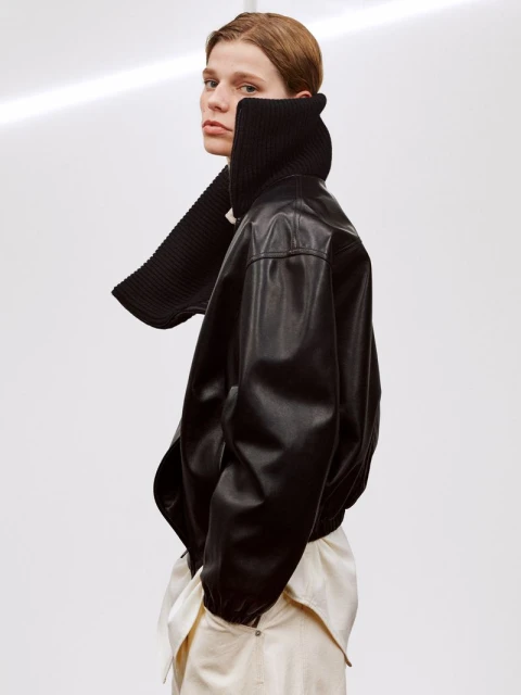 Phoebe Philo Collection E by Alasdai ...