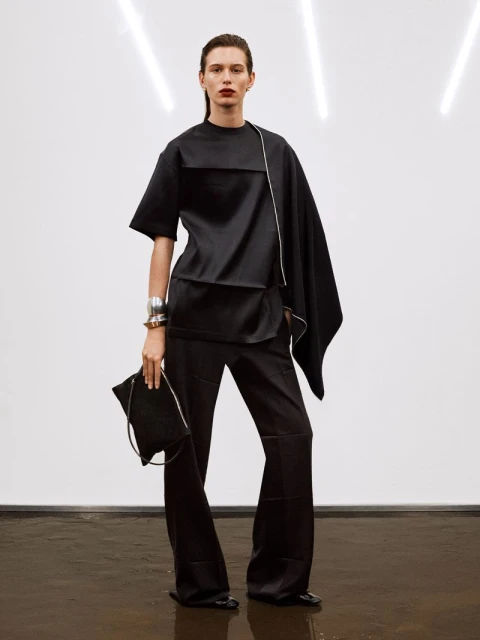 Phoebe Philo Collection E by Alasdai ...