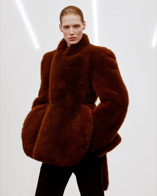 Phoebe Philo Collection E by Alasdai ...