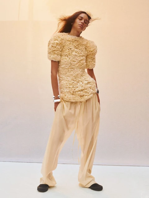 Phoebe Philo Collection E by Alasdai ...