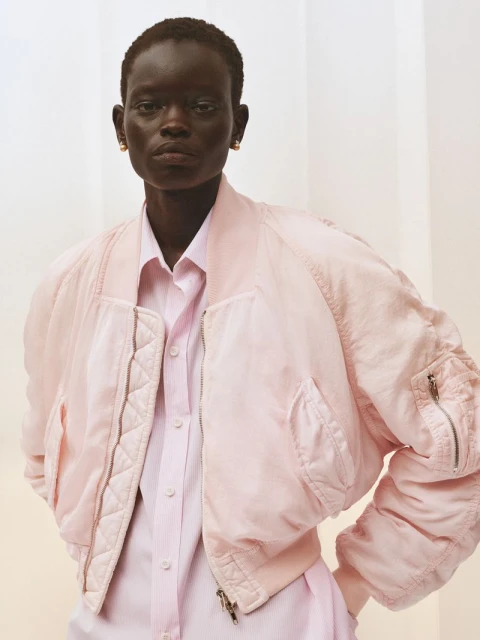 Phoebe Philo Collection E by Alasdai ...