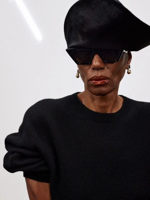 Phoebe Philo Collection E by Alasdai ...