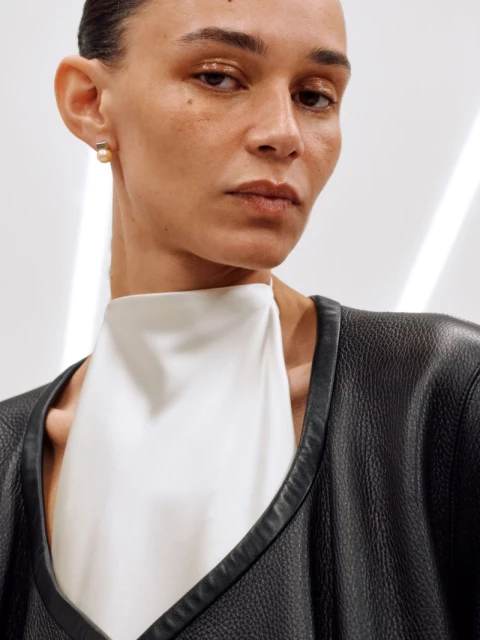 Phoebe Philo Collection E by Alasdai ...