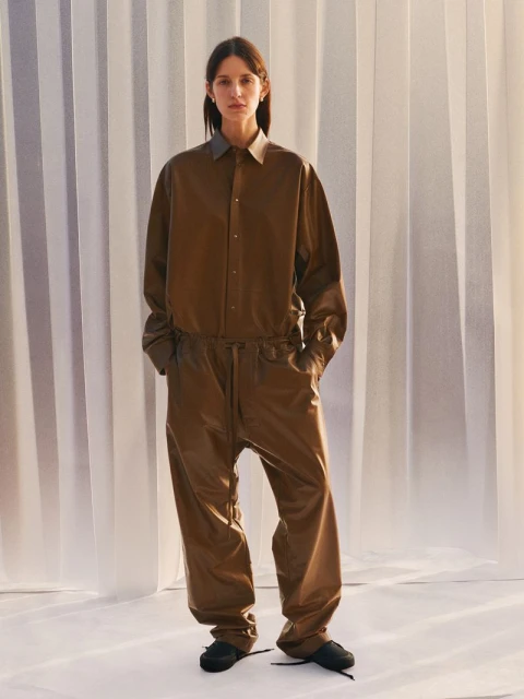 Phoebe Philo Collection E by Alasdai ...