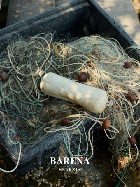 Spring/Summer 2026 Ma ...