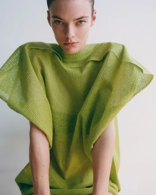 How The Light Gets In