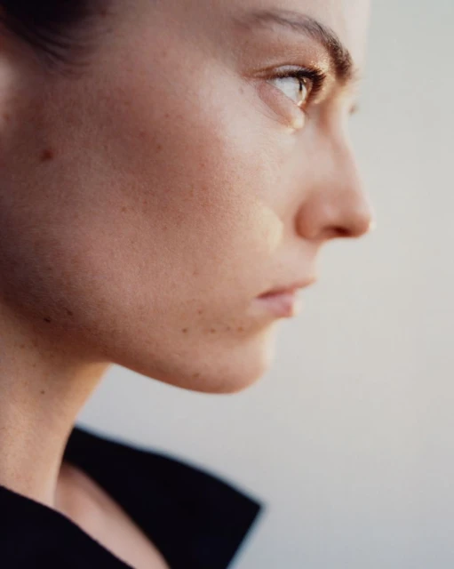 How The Light Gets In