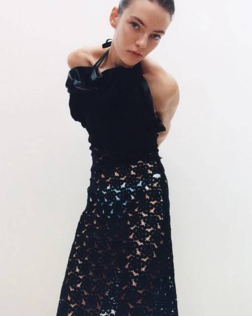 How The Light Gets In