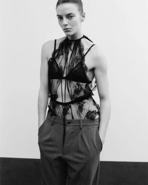 How The Light Gets In