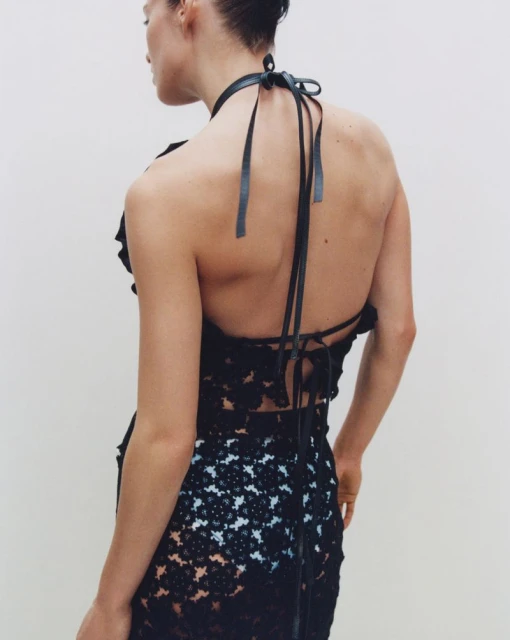 How The Light Gets In