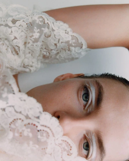 How The Light Gets In