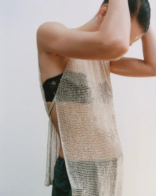 How The Light Gets In