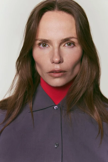 Meet the designers shaping fashion's ...