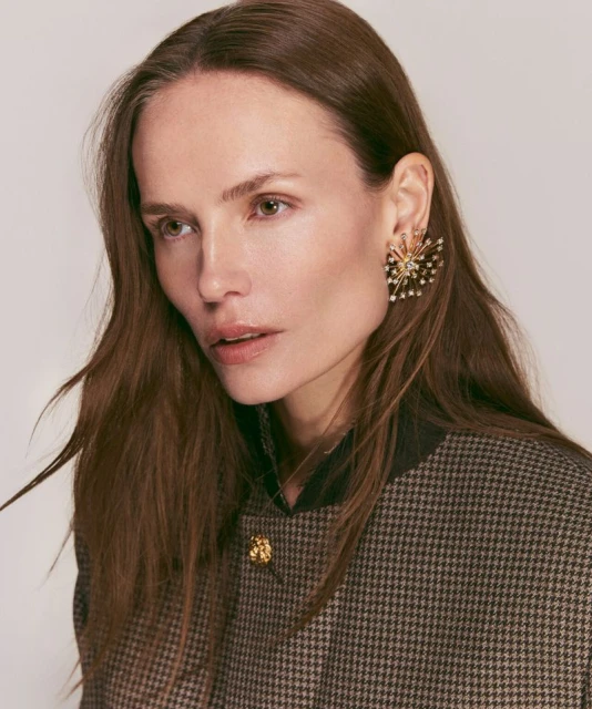 Meet the designers shaping fashion's ...