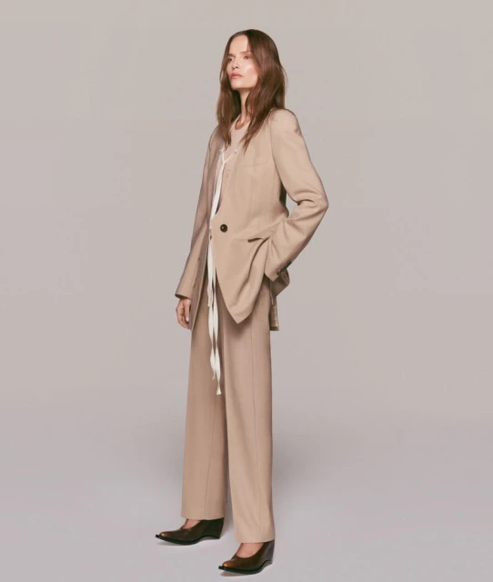 Meet the designers shaping fashion's ...