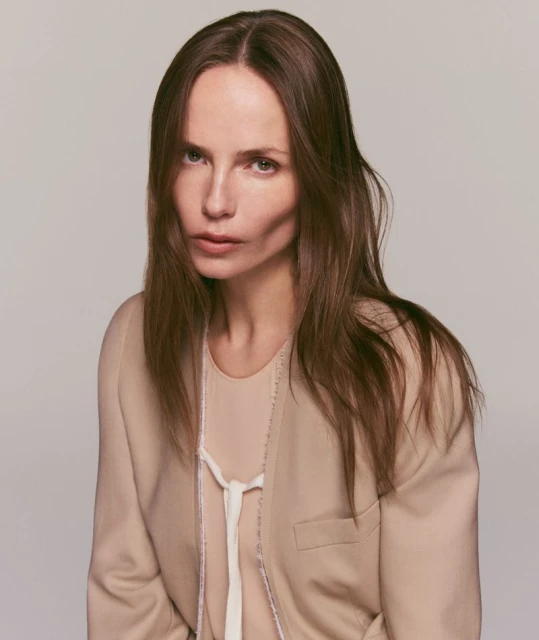 Meet the designers shaping fashion's ...