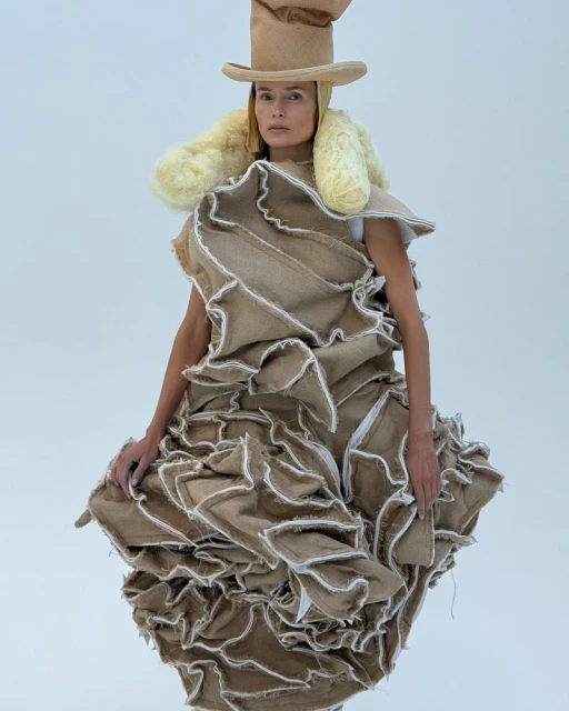 Natasha Poly & Alastair McKimm: The ...