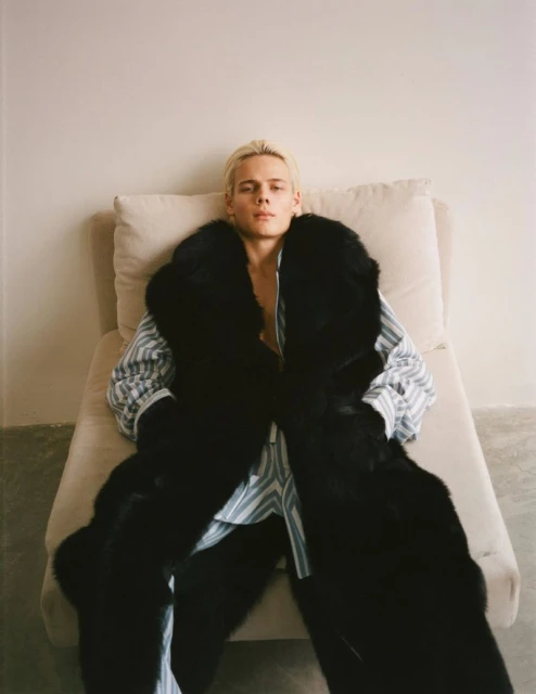 Perfect Imperfections