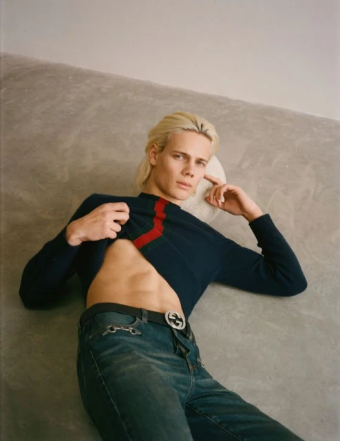 Perfect Imperfections