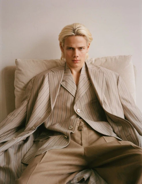 Perfect Imperfections