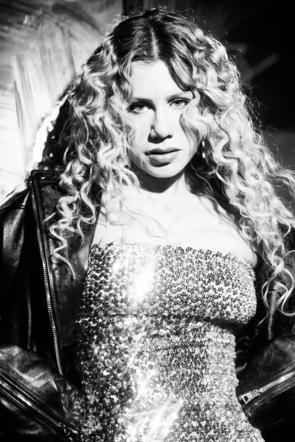 V Girls: Slayyyter, the Wor$t Girl i ...