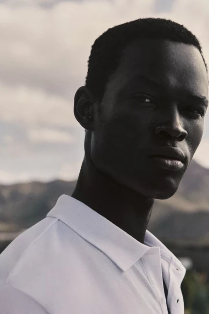 Lefties Spring Summer Collection 2026