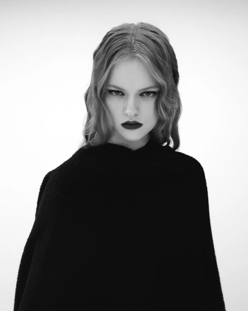 Dolce & Gabbana F/W 26