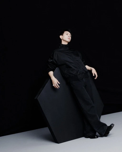 Panthere de Cartier 2026