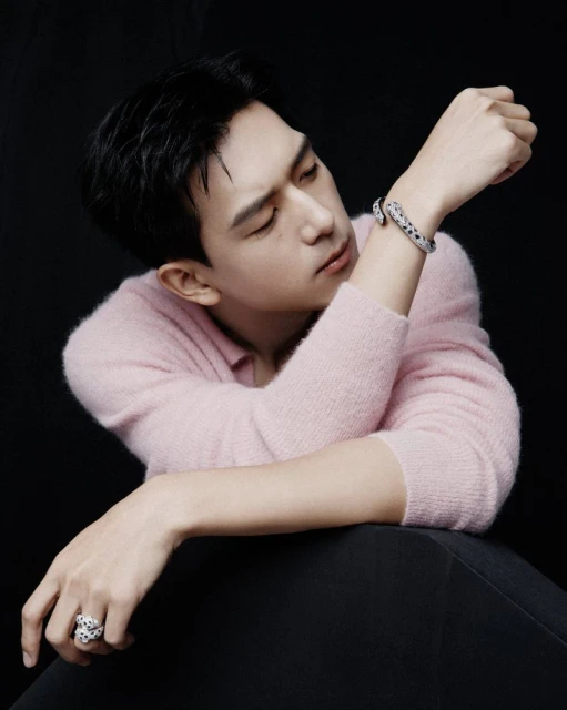 Panthere de Cartier 2026