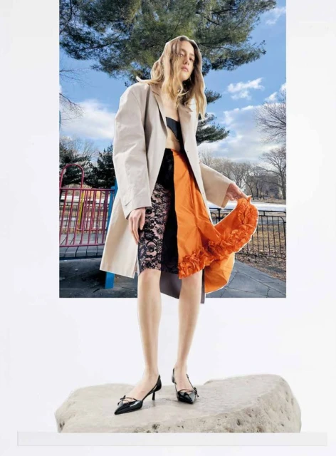 In praise of gentleness