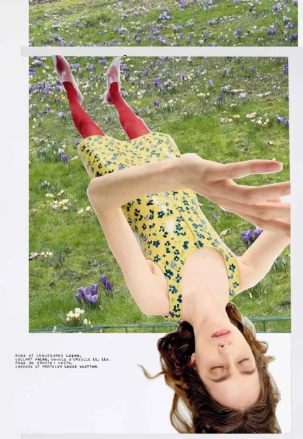 In praise of gentleness